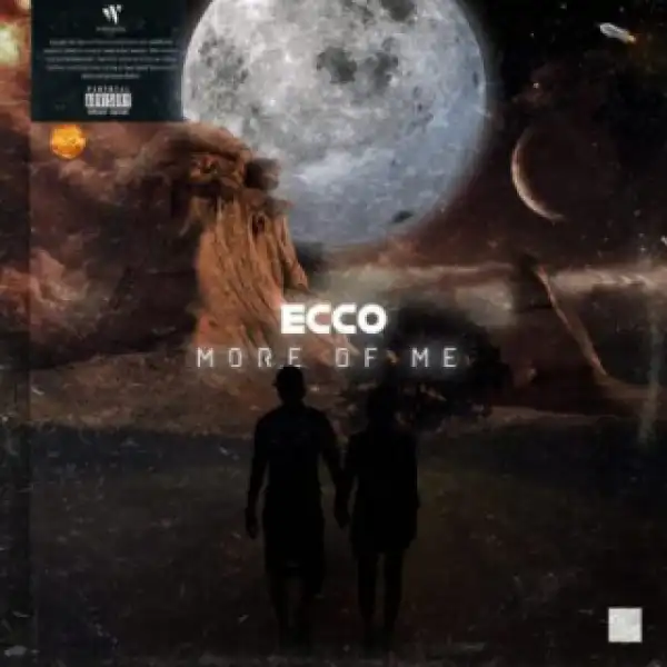Ecco - F**k It Up ft Flame